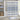 524456391