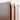 518941021