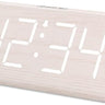 523026141