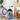524444581