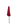 520544731