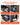 518426061