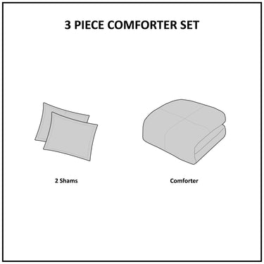 534600301