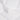 534604301