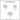 524505921