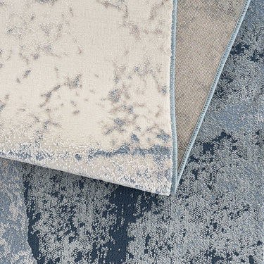 524443101