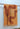 524457751