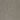 526070441