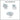 534601821