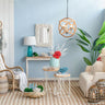 525251821