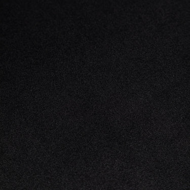 526069781