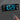 523026151